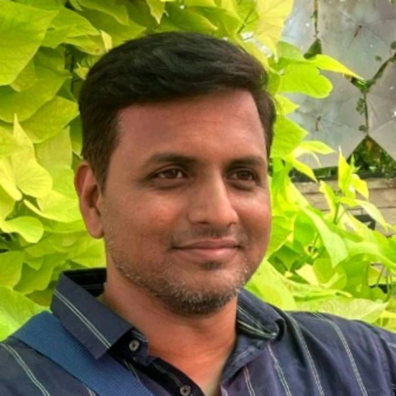 Anil