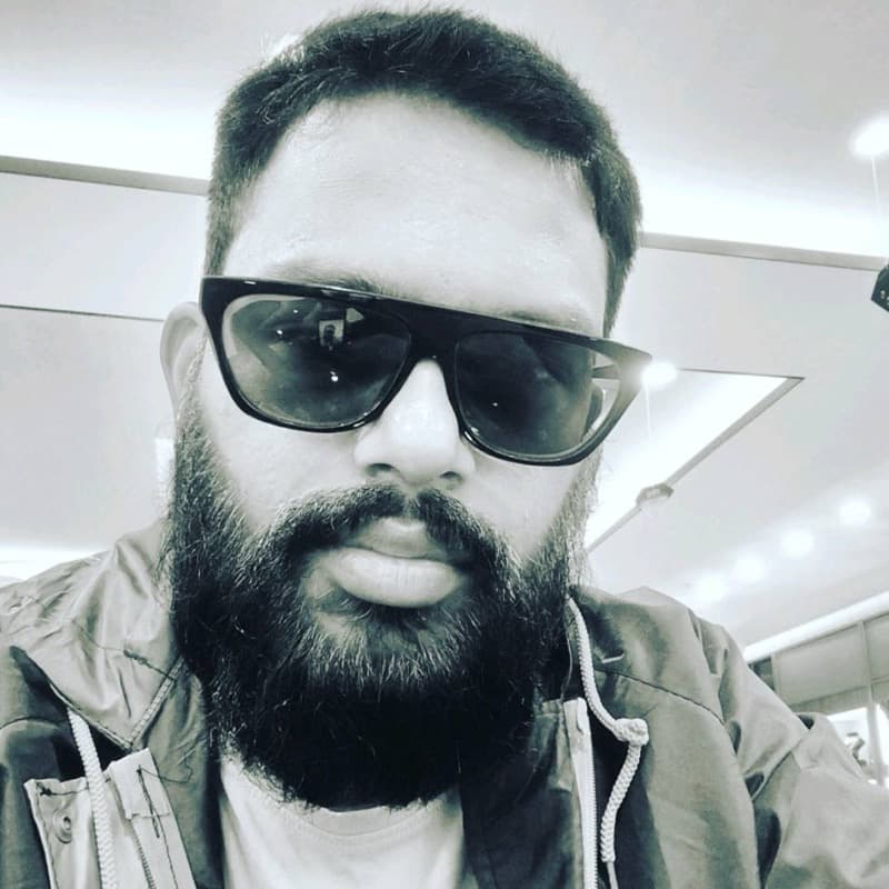 Bharat