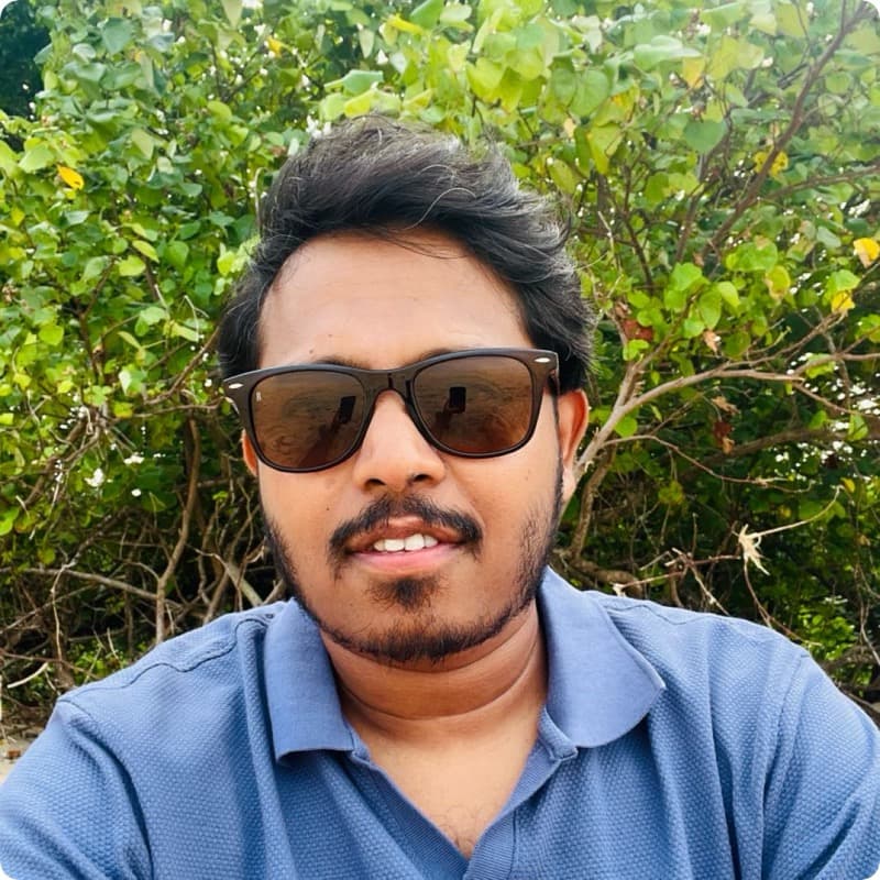 Jeevan
