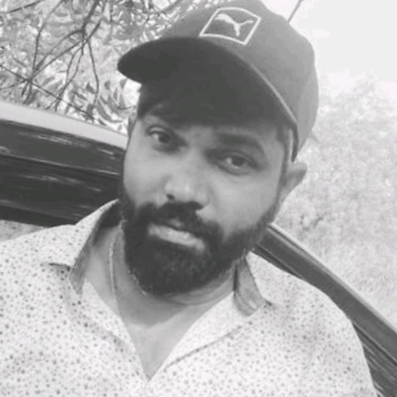 Omkar