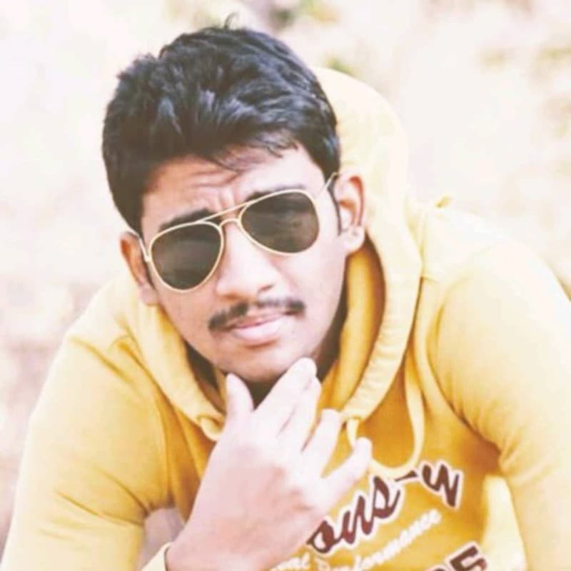 Prabhat