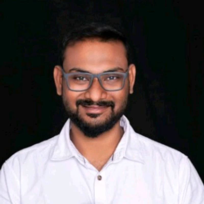 Raam Naresh