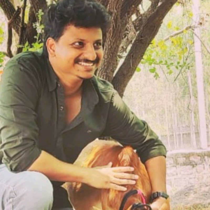 Sairam