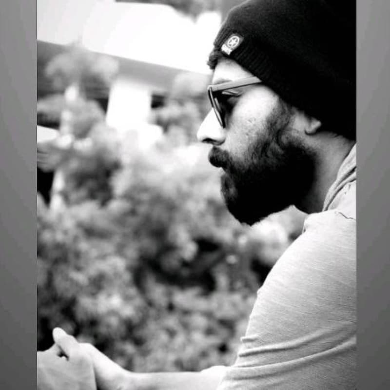 Praveen
